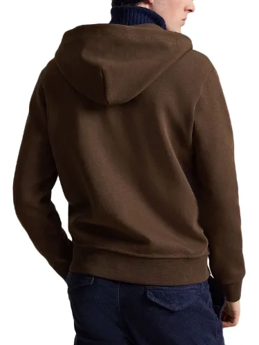 Immagine di Polo Ralph Lauren | Lsfzhoodm1 Long Sleeve Sweatshirt