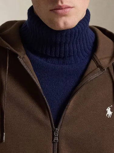 Immagine di Polo Ralph Lauren | Lsfzhoodm1 Long Sleeve Sweatshirt