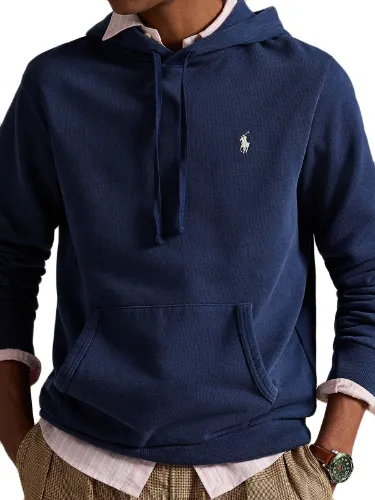 Picture of Polo Ralph Lauren | Lspohoodm2 Long Sleeve Sweatshirt