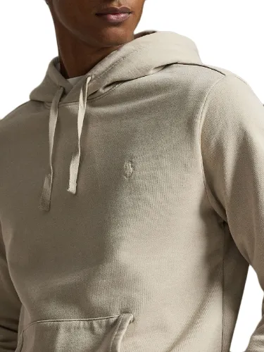 Picture of Polo Ralph Lauren | Lspohoodm2 Long Sleeve Sweatshirt