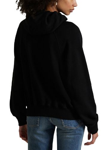 Immagine di Polo Ralph Lauren | Knit Sweatshirt