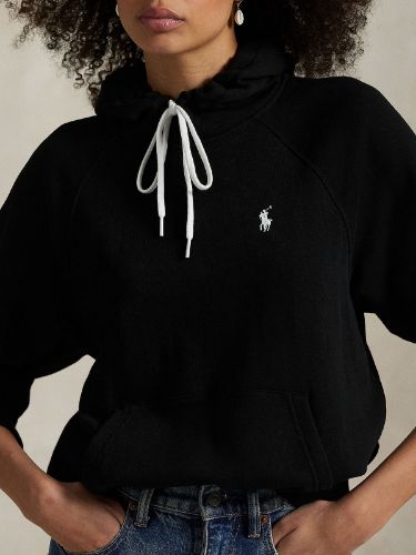 Immagine di Polo Ralph Lauren | Knit Sweatshirt