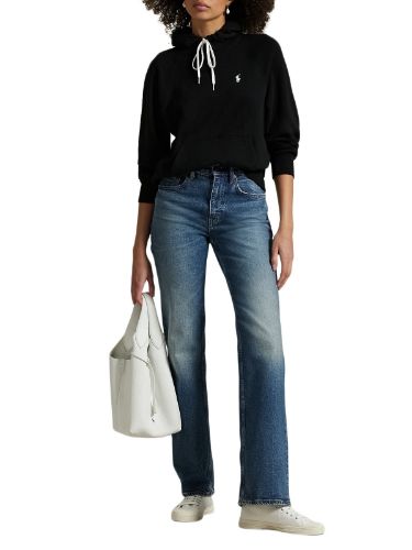 Immagine di Polo Ralph Lauren | Knit Sweatshirt