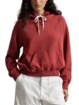 Picture of Polo Ralph Lauren | Knit Sweatshirt