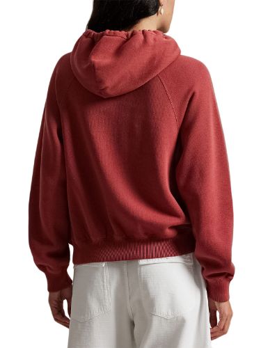 Immagine di Polo Ralph Lauren | Knit Sweatshirt
