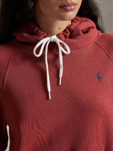 Immagine di Polo Ralph Lauren | Knit Sweatshirt