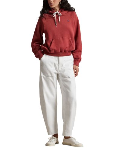 Immagine di Polo Ralph Lauren | Knit Sweatshirt