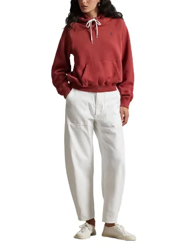 Immagine di Polo Ralph Lauren | Knit Sweatshirt