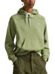Picture of Polo Ralph Lauren | Knit Sweatshirt