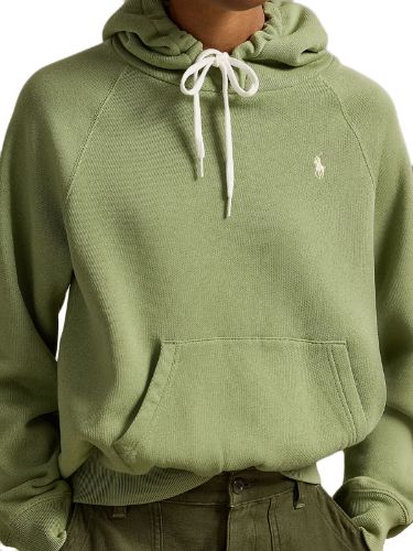 Immagine di Polo Ralph Lauren | Knit Sweatshirt