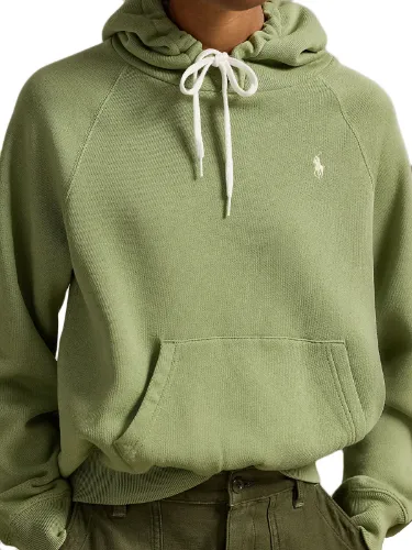 Picture of Polo Ralph Lauren | Knit Sweatshirt