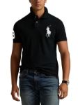 Immagine di Polo Ralph Lauren | Sskcbppcmsl Short Sleeve Knit