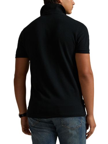 Picture of Polo Ralph Lauren | Sskcbppcmsl Short Sleeve Knit