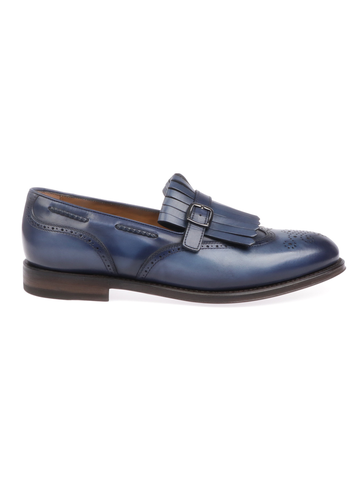scarpe barrett prezzi