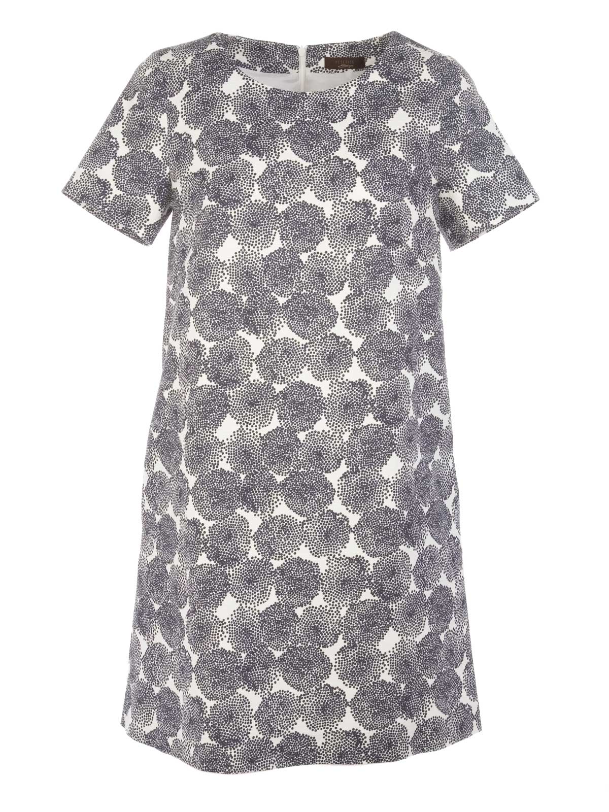 peserico dress