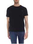 Immagine di POLO RALPH LAUREN | T-Shirt Uomo Custom Fit