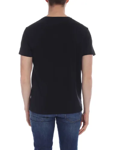 Immagine di POLO RALPH LAUREN | T-Shirt Uomo Custom Slim Fit