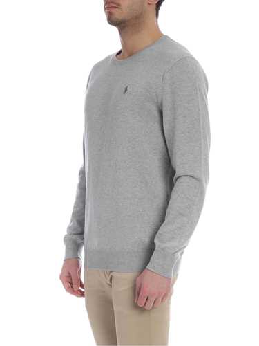 Immagine di Polo Ralph Lauren | Long Sleeve Sweater