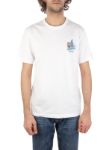Immagine di WOOLRICH | T-Shirt Uomo Animated Sheep