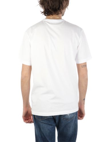 Immagine di WOOLRICH | T-Shirt Uomo Animated Sheep
