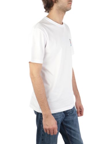 Immagine di WOOLRICH | T-Shirt Uomo Animated Sheep