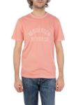 Immagine di WOOLRICH | T-Shirt Uomo Dyed in Cotone