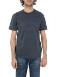 Immagine di WOOLRICH | T-Shirt Uomo Dyed in Cotone