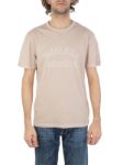 Immagine di WOOLRICH | T-Shirt Uomo Dyed in Cotone