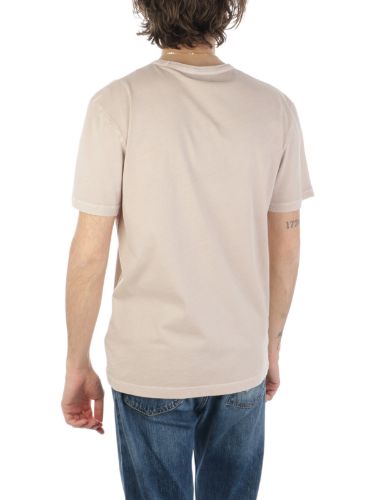 Immagine di WOOLRICH | T-Shirt Uomo Dyed in Cotone