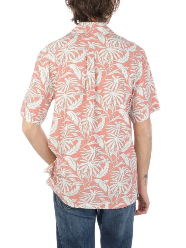 Immagine di WOOLRICH | Camicia Uomo Tropical Bowling