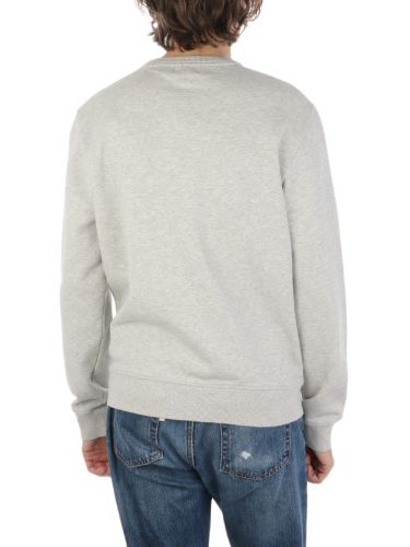 Immagine di WOOLRICH | Felpa Uomo Outermates in Cotone