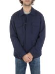 Immagine di WOOLRICH | Field Jacket Uomo in Nylon Opaco