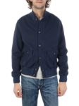 Picture of CIRCOLO 1901 | Men's Cotton Piquet Valsatrino Jacket