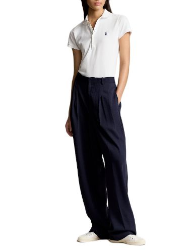 Immagine di Polo Ralph Lauren | Julie Polo Shirt