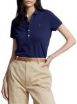 Immagine di Polo Ralph Lauren | Julie Polo Shirt