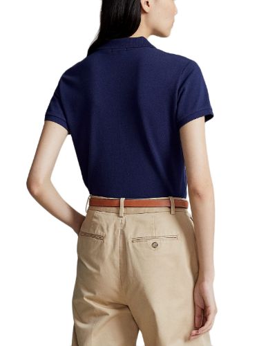 Immagine di Polo Ralph Lauren | Julie Polo Shirt