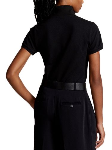 Immagine di Polo Ralph Lauren | Polo Shirt