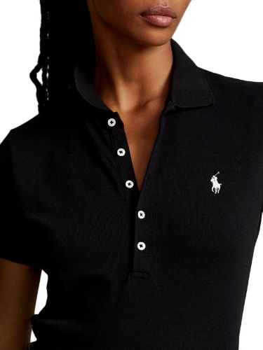Immagine di Polo Ralph Lauren | Polo Shirt