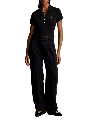 Immagine di Polo Ralph Lauren | Polo Shirt