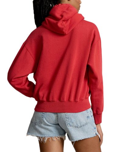 Immagine di Polo Ralph Lauren | Sweatshirt