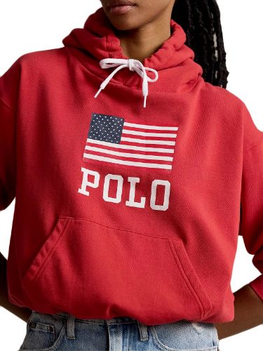 Immagine di Polo Ralph Lauren | Sweatshirt