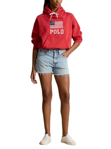 Immagine di Polo Ralph Lauren | Sweatshirt