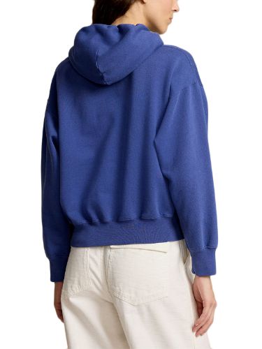 Immagine di Polo Ralph Lauren | Sweatshirt