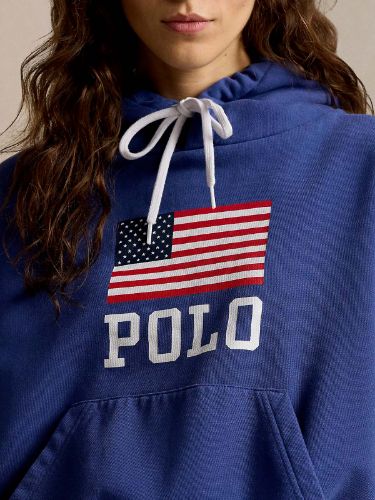 Immagine di Polo Ralph Lauren | Sweatshirt