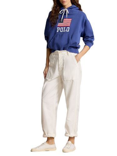 Immagine di Polo Ralph Lauren | Sweatshirt