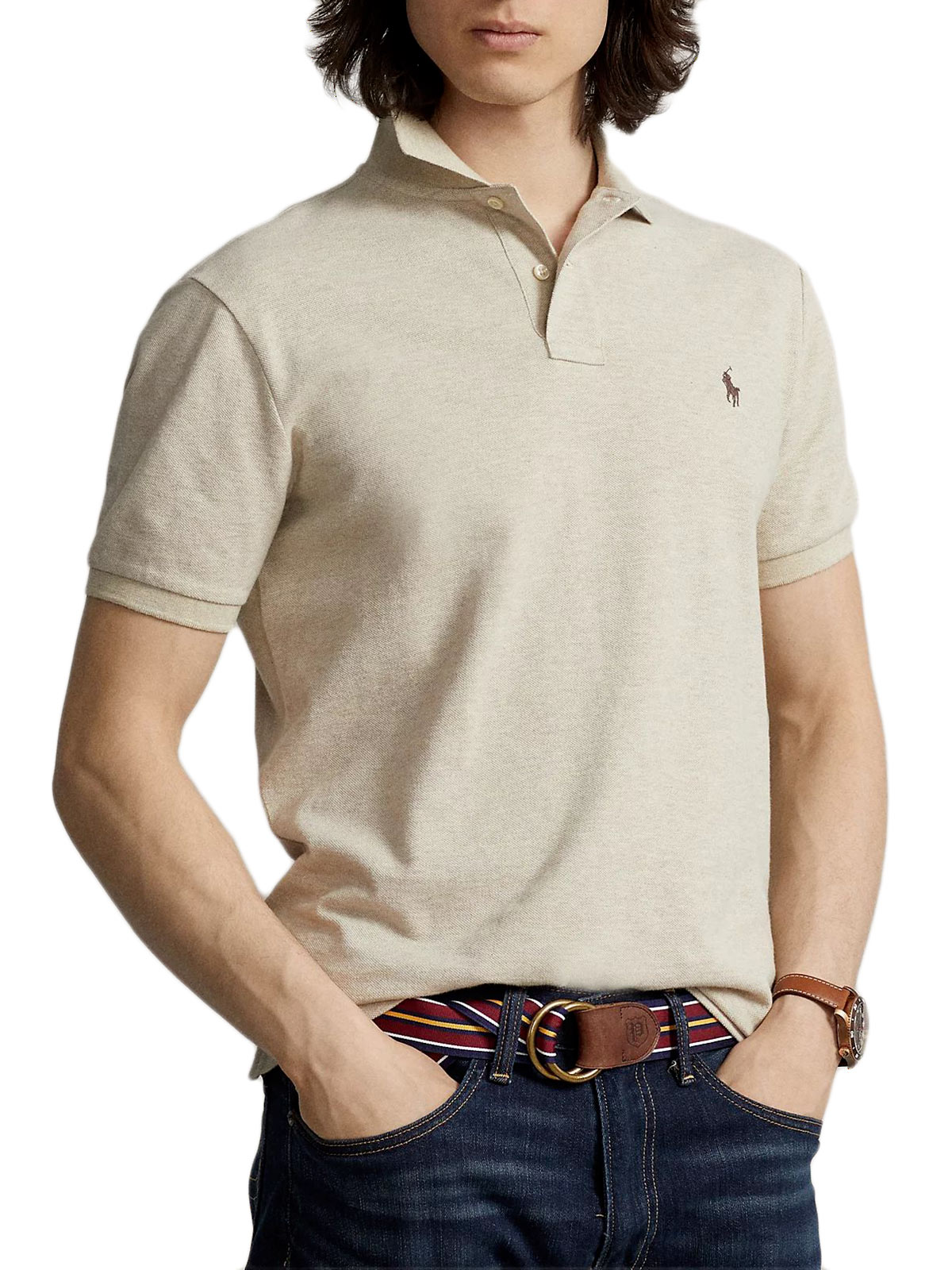 Ralph lauren expedition dune deals