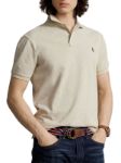 Immagine di Polo Ralph Lauren | Sskccmslm1 Short Sleeve Knit