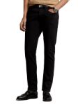Immagine di Polo Ralph Lauren | 5 Pocket Denim