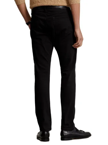 Picture of Polo Ralph Lauren | 5 Pocket Denim