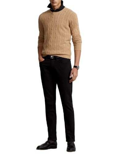 Immagine di Polo Ralph Lauren | 5 Pocket Denim